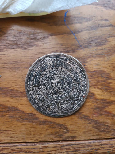 455dcbd53057.jpg