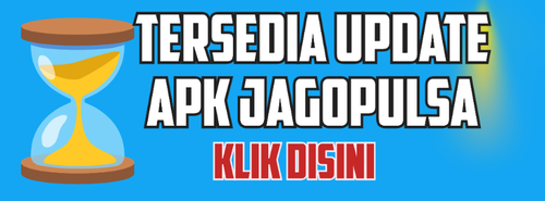 1000770724.png