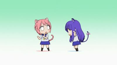 1c4cf31a1545.jpg