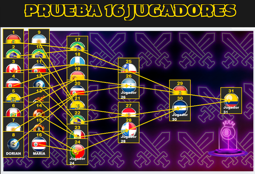 Captura de pantalla 2026 01 20 163804.png