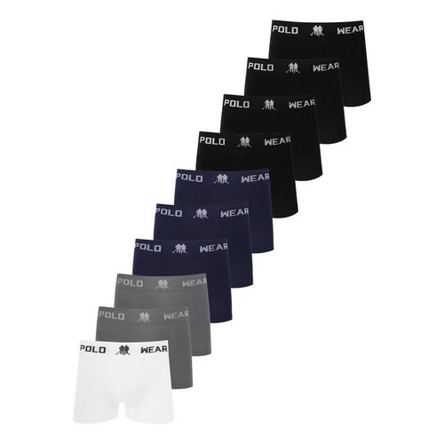 4c683f6a980b.jpg