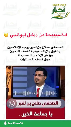 Y Q0O8FxtV0Eopgy.jpg