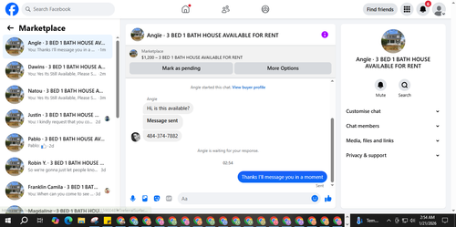 15.png