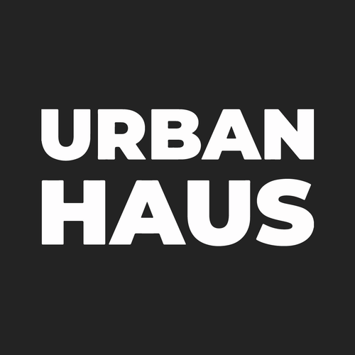 1750083591085 urbanhaus1.png