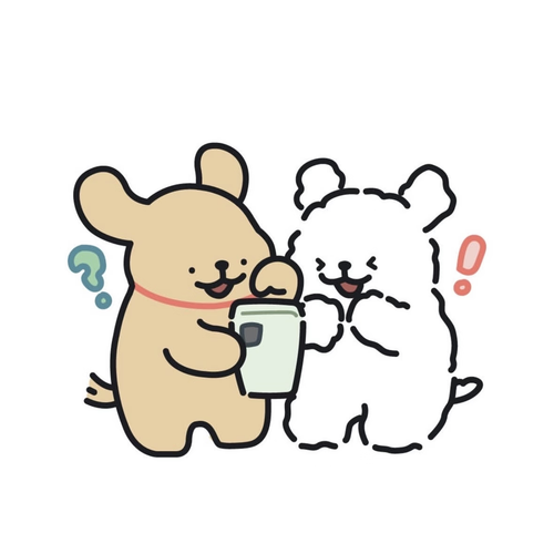 OPLUSDRAG com.xingin.xhs NoteXYImageView 2026 01 21 05 33 13.png