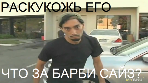 1768946998387.png