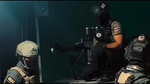 dfgizT3Emo0pOvI7.jpg