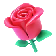eba3a9bb85c33e017f3648eaf88d7189 tplv obj 1.webp