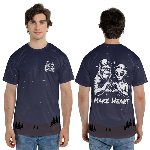 Mockup All over Print Unisex T shirt (25).png