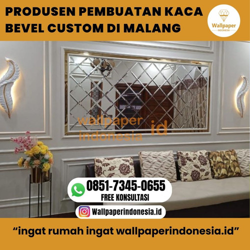 PRODUSEN PEMBUATAN KACA BEVEL CUSTOM DI MALANG.jpg