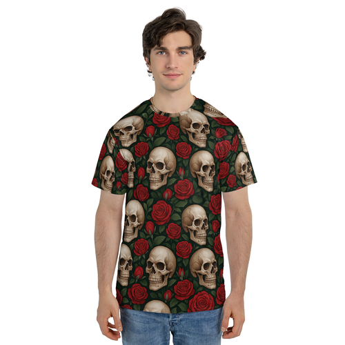 Mockup All over Print Unisex T shirt 1 (17).png