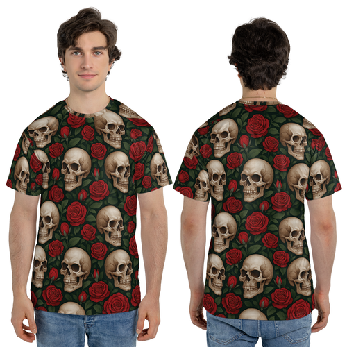 Mockup All over Print Unisex T shirt (20).png