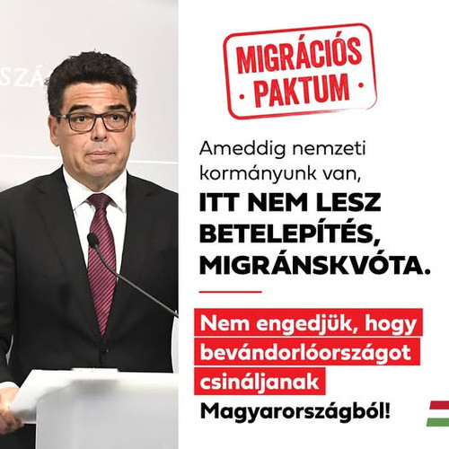 616384408 1449333293303474 7549259827875028956 n.jpg?stp=dst jpg p526x296 tt6& nc cat=110&ccb=1 7& n.jpg