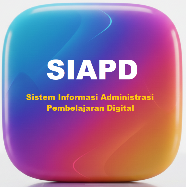 SIAPD