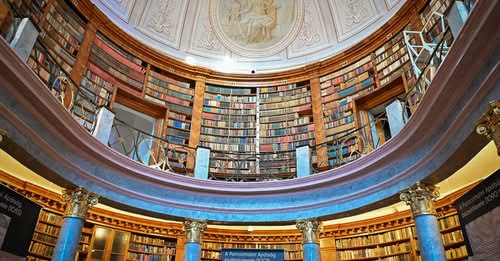 9098605523917771916?url=https%3A%2F%2Fcivilek.info%2Fwp content%2Fuploads%2F2026%2F01%2Fpannonhalmi .jpg