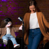 LA Commercial Agents.gif