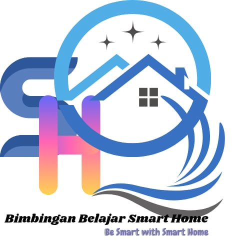 WhatsApp Image 2026 01 21 at 15.40.21.jpg