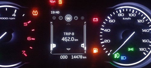 G MUki8aMAA9GB5?format=jpg.jpg