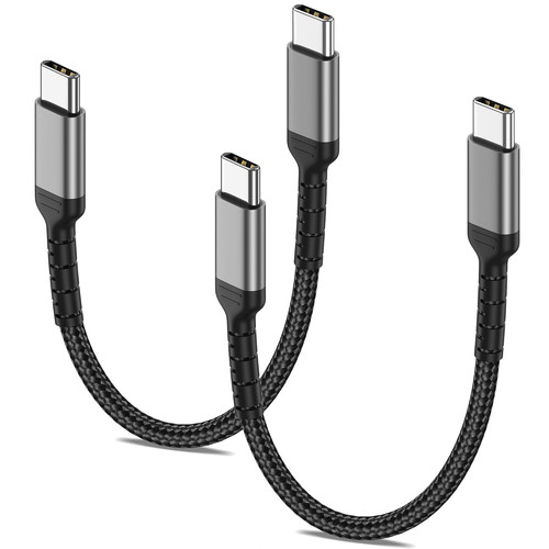 718uG1GKFHL. SL1500 .jpg