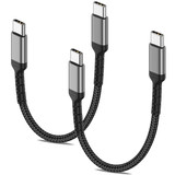 718uG1GKFHL. SL1500 