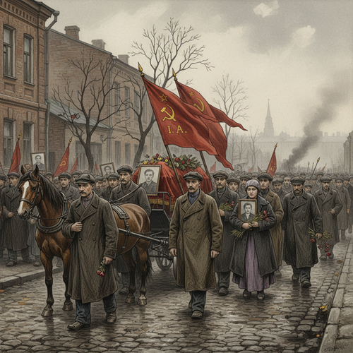 generated 715f6991077d63cc.png