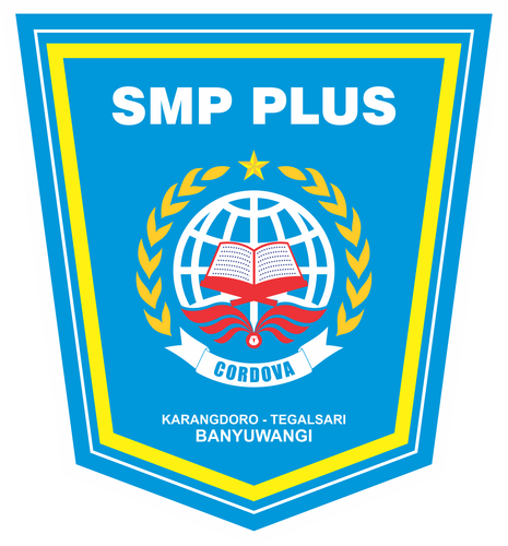 LOGO SMP NEW.png