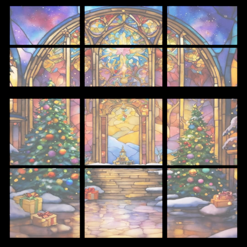 Church Window.png