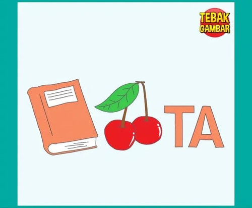 IMG 20260122 WA0017.jpg