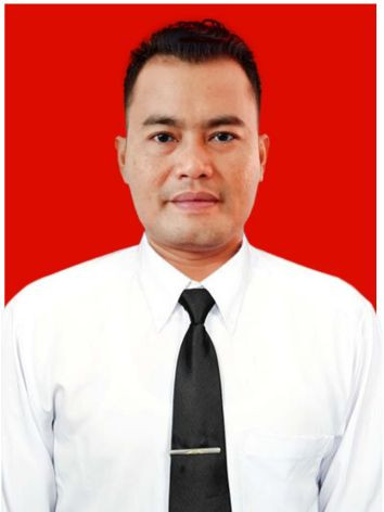 foto chairul anwar.jpg