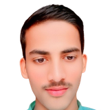 IMG 20260122 WA0000 removebg preview.png