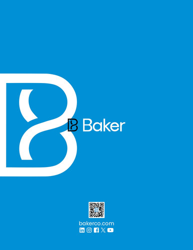 Grow Catalog AW DIGITAL Vie pages to jpg 0013.jpg