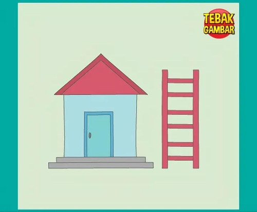 IMG 20260122 WA0016.jpg