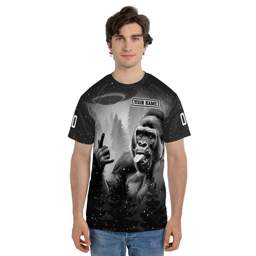 Mockup All over Print Unisex T shirt 1 (23).png