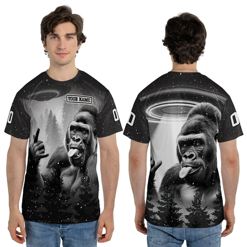 Mockup All over Print Unisex T shirt (26).png