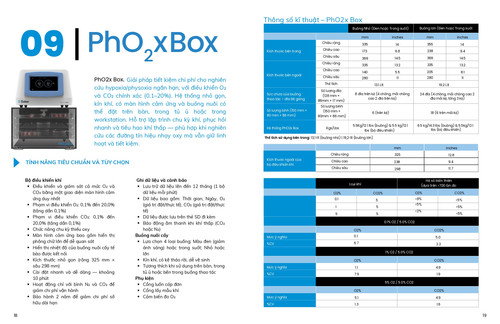 Grow Catalog AW DIGITAL Vie pages to jpg 0010.jpg