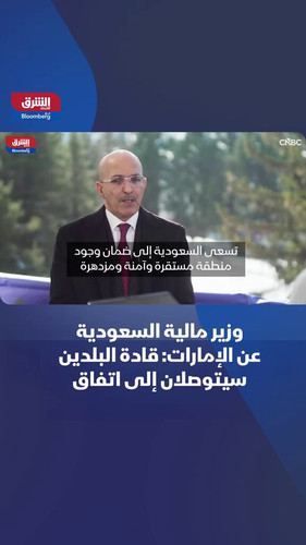 n ue89Hma1B8YnZR.jpg