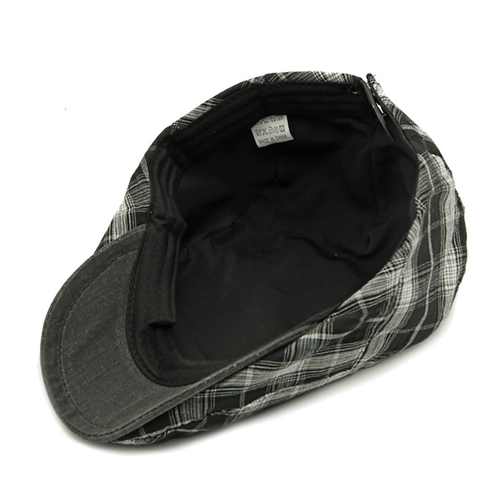 QQ20260121 221556.png