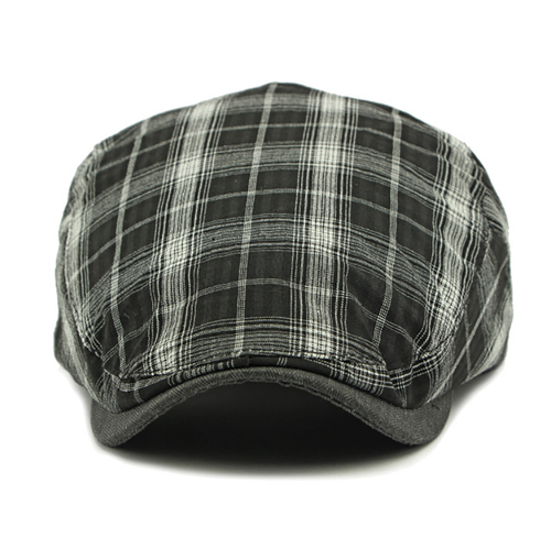 QQ20260121 221529.png