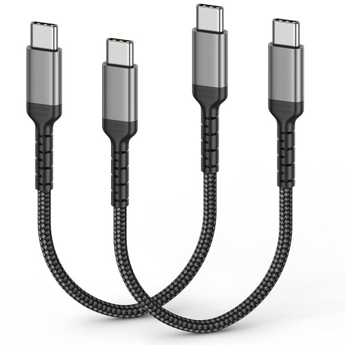 71aApp2LLhL. SL1500 .jpg