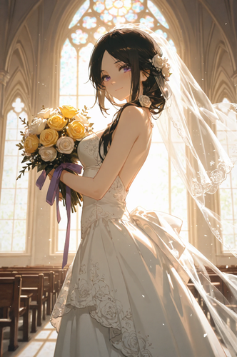 20260120 1252 image.png