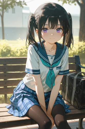 20260120 1756 image.png