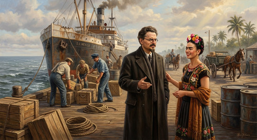 generated 917af7398d1a934f.jpg