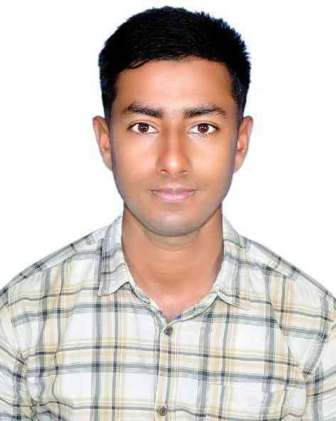 JPEG 20260122 095923 7705738292274953881.jpg