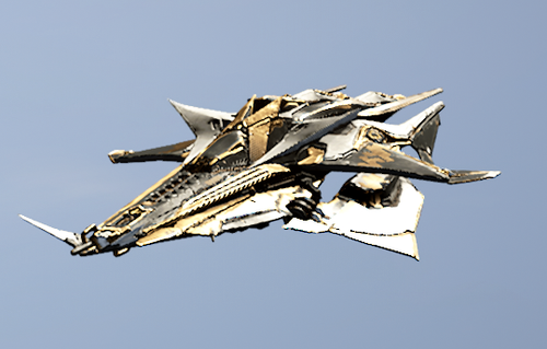 Warframe.x64 nCRes43i16.png