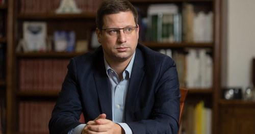 G BA5sJWQAA2pfo?format=jpg.jpg