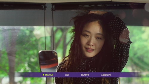 Snipaste 2026 01 22 11 43 30