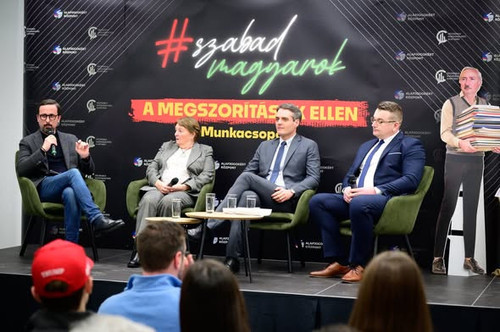 616850582 1176532567983668 1158381328933943922 n.jpg?stp=dst jpg s590x590 tt6& nc cat=111&ccb=1 7& n.jpg