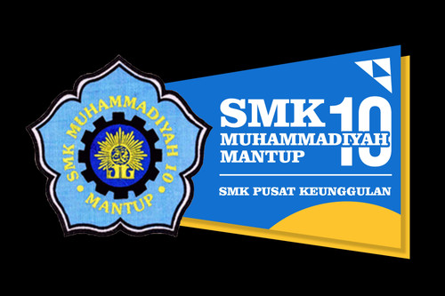 IMG 20250724 WA0010.jpg