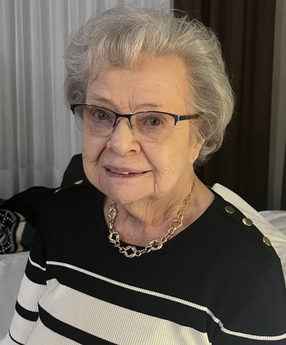 G OWdA7XAAARYnj?format=jpg.jpg