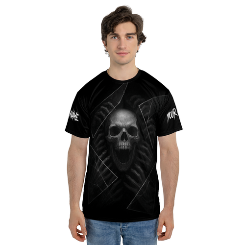 Mockup All over Print Unisex T shirt 1 (20).png